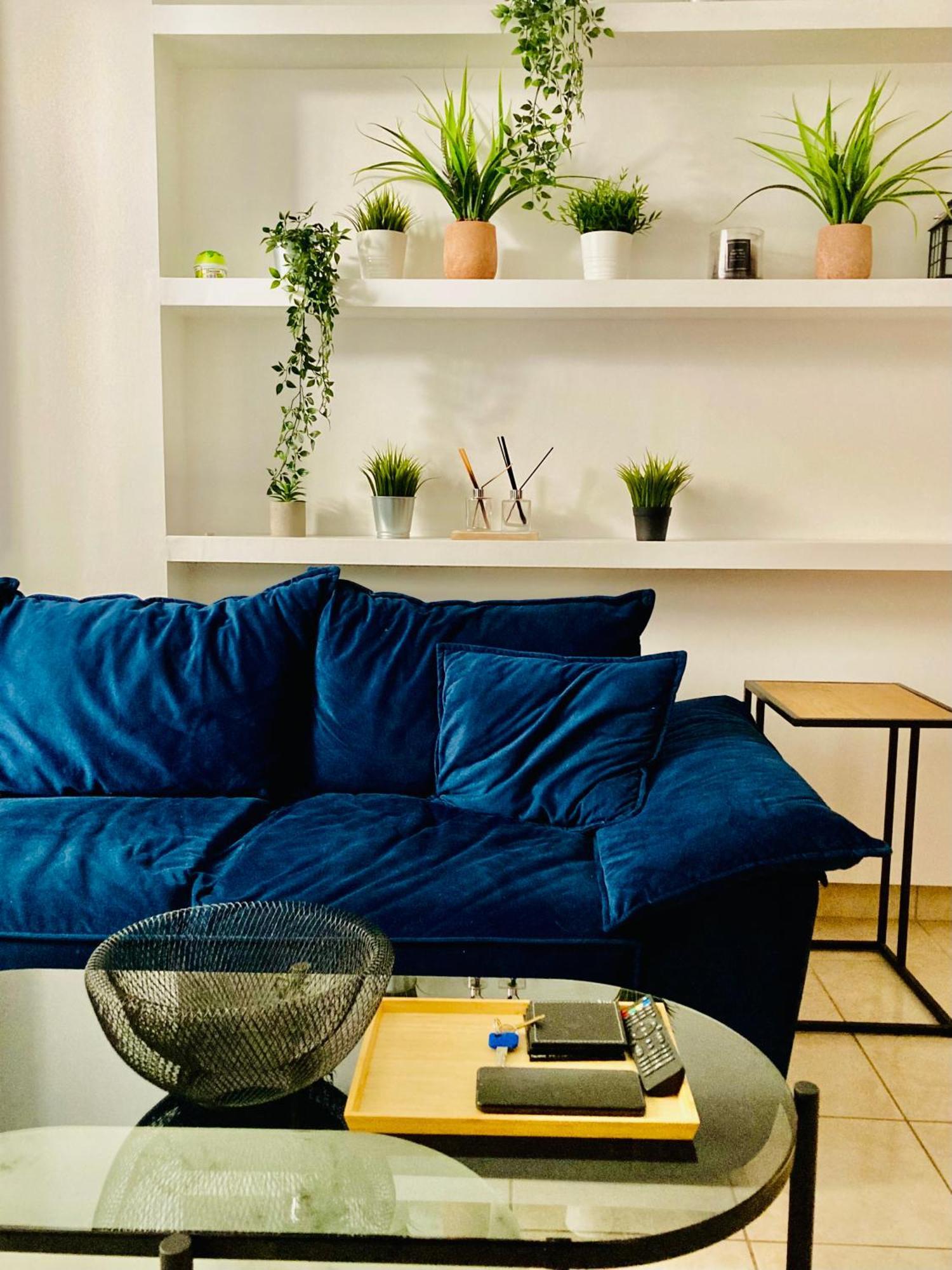 Ilisia Apartment Next To Metro Megaro Mousikis Athènes Extérieur photo